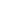 arrow-right