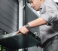 fujitsu-boxes-img1