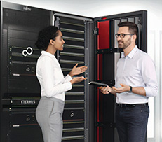 fujitsu-boxes-img1