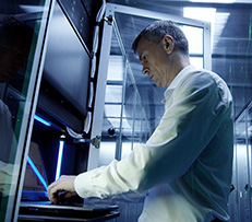 fujitsu-boxes-img1