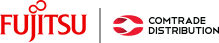 fujitsu-ct-logo