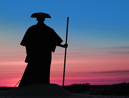fujitsu-samuraj