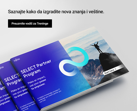 trening-image
