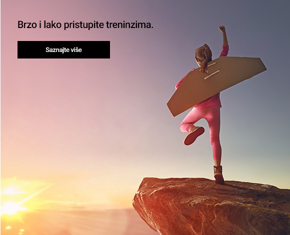 trening-image