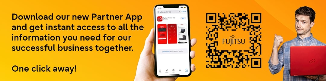 partner-app-banner